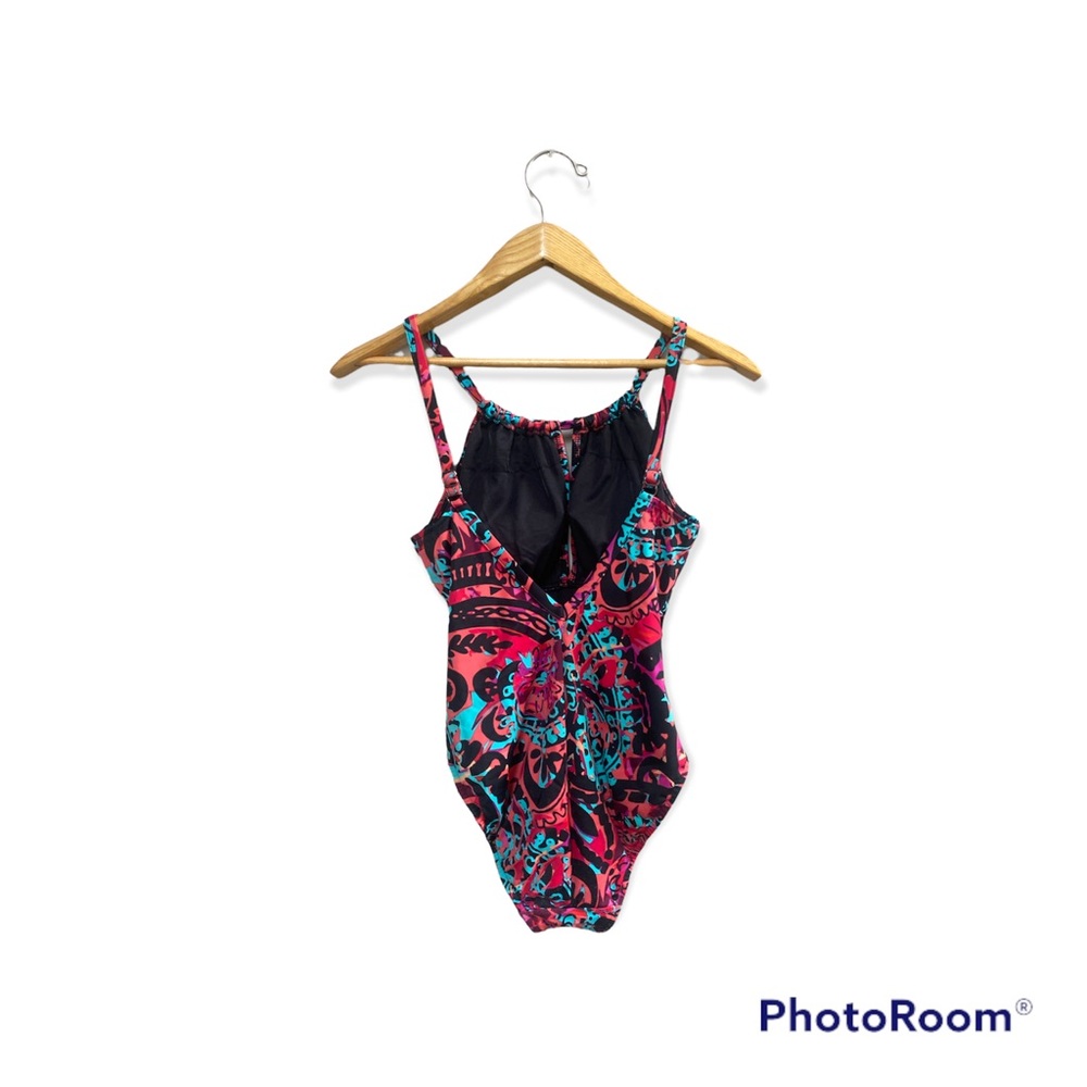 Magicsuit bathing suit - Picture 3 of 5